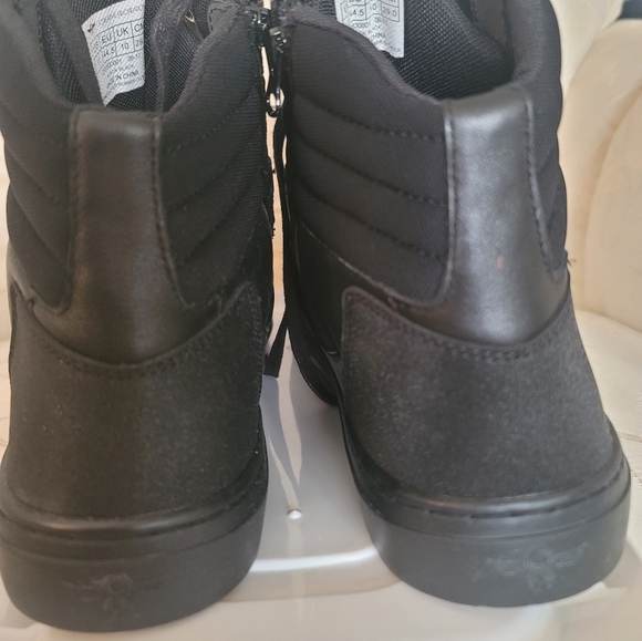 Varici Sneakers - Picture 3 of 5